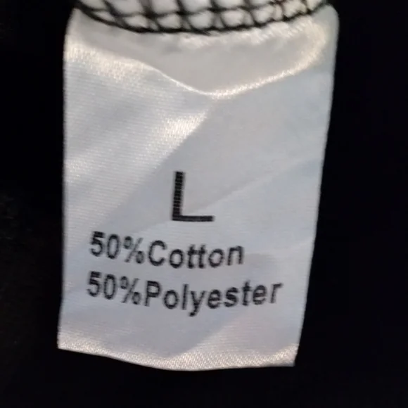 Swiftie Mom Era Long Sleeve Sweatshirt - Picture 3 of 4